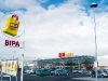 billa-bipa_gr[1].jpg